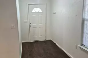 6400 Ken Caryl Dr, Austin, TX 78747 - Photo 3