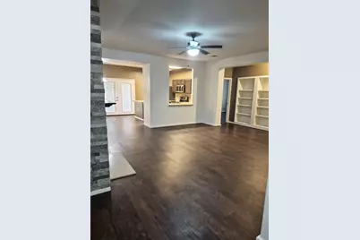 6400 Ken Caryl Drive, Austin, TX 78747 - Photo 5