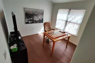 6400 Ken Caryl Dr, Austin, TX 78747 - Photo 29