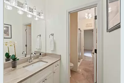 607 Bending Oak Drive, Dripping Springs, TX 78620 - Photo 21