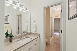 607 Bending Oak Dr, Dripping Springs, TX 78620 - Photo 21