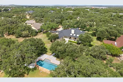 607 Bending Oak Drive, Dripping Springs, TX 78620 - Photo 3