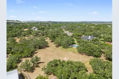 607 Bending Oak Drive, Dripping Springs, TX 78620 - Photo 39