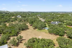 607 Bending Oak Dr, Dripping Springs, TX 78620 - Photo 39