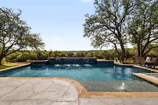 607 Bending Oak Dr, Dripping Springs, TX 78620 - Photo 31