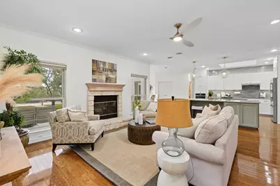 607 Bending Oak Drive, Dripping Springs, TX 78620 - Photo 5