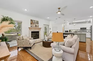 607 Bending Oak Dr, Dripping Springs, TX 78620 - Photo 5