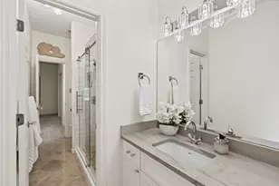 607 Bending Oak Dr, Dripping Springs, TX 78620 - Photo 23