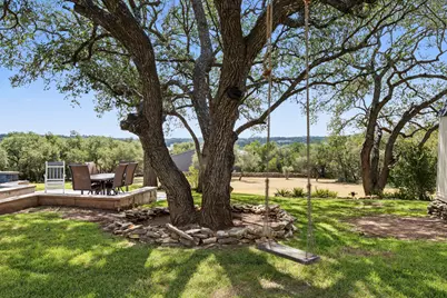 607 Bending Oak Drive, Dripping Springs, TX 78620 - Photo 33