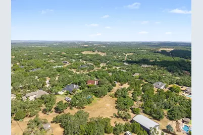 607 Bending Oak Drive, Dripping Springs, TX 78620 - Photo 37