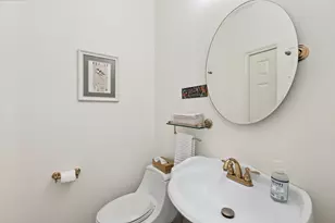 607 Bending Oak Dr, Dripping Springs, TX 78620 - Photo 25