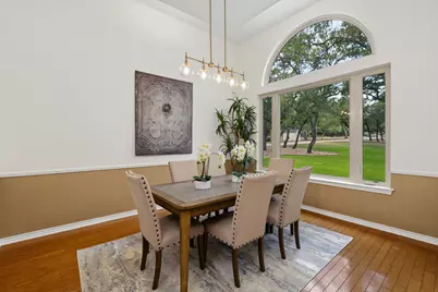 607 Bending Oak Drive, Dripping Springs, TX 78620 - Photo 11