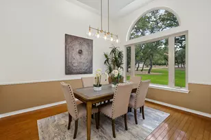 607 Bending Oak Dr, Dripping Springs, TX 78620 - Photo 11