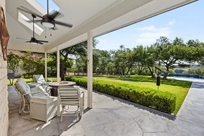 607 Bending Oak Drive, Dripping Springs, TX 78620 - Photo 29