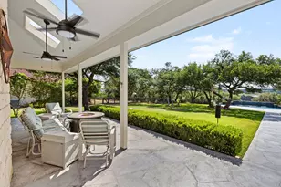 607 Bending Oak Dr, Dripping Springs, TX 78620 - Photo 29