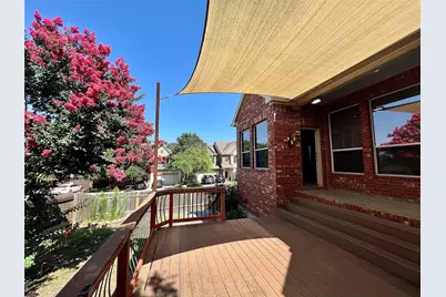 2201 Golden Gate Park, Austin, TX 78732 - Photo 5