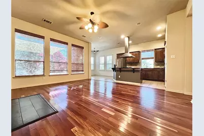 2201 Golden Gate Park, Austin, TX 78732 - Photo 15