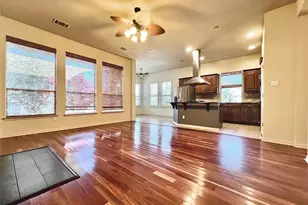 2201 Golden Gate Park, Austin, TX 78732 - Photo 15