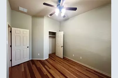 2201 Golden Gate Park, Austin, TX 78732 - Photo 25