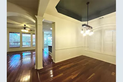 2201 Golden Gate Park, Austin, TX 78732 - Photo 19