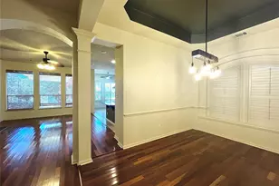 2201 Golden Gate Park, Austin, TX 78732 - Photo 19