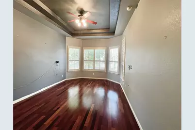 2201 Golden Gate Park, Austin, TX 78732 - Photo 11