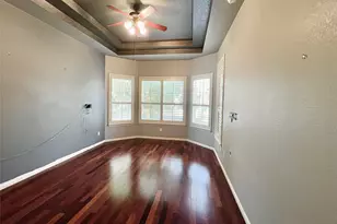 2201 Golden Gate Park, Austin, TX 78732 - Photo 11