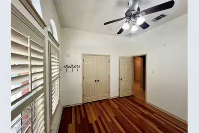 2201 Golden Gate Park, Austin, TX 78732 - Photo 21