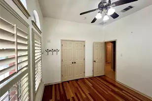2201 Golden Gate Park, Austin, TX 78732 - Photo 21