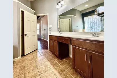 2201 Golden Gate Park, Austin, TX 78732 - Photo 9