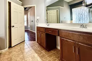 2201 Golden Gate Park, Austin, TX 78732 - Photo 9