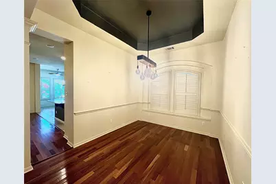 2201 Golden Gate Park, Austin, TX 78732 - Photo 23