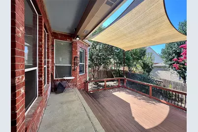 2201 Golden Gate Park, Austin, TX 78732 - Photo 33