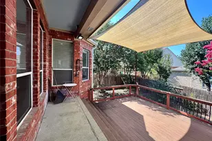 2201 Golden Gate Park, Austin, TX 78732 - Photo 33