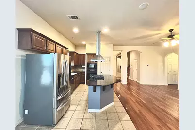 2201 Golden Gate Park, Austin, TX 78732 - Photo 13