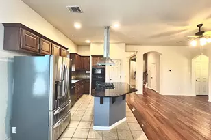 2201 Golden Gate Park, Austin, TX 78732 - Photo 13