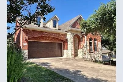 2201 Golden Gate Park, Austin, TX 78732 - Photo 1