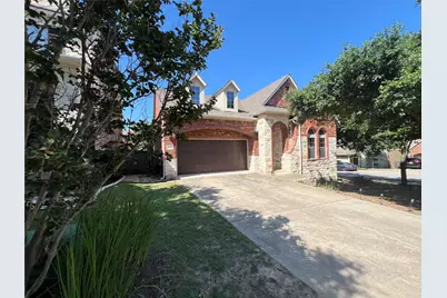 2201 Golden Gate Park, Austin, TX 78732 - Photo 3