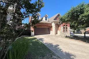 2201 Golden Gate Park, Austin, TX 78732 - Photo 3