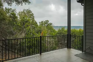 201 Pisa Ln, Georgetown, TX 78628 - Photo 19
