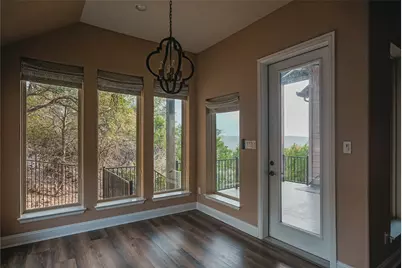201 Pisa Lane, Georgetown, TX 78628 - Photo 5