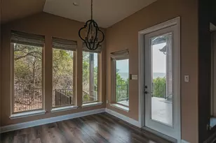 201 Pisa Ln, Georgetown, TX 78628 - Photo 5