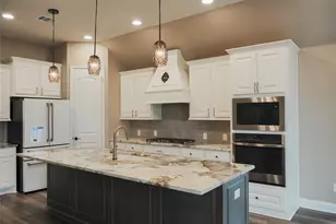 201 Pisa Ln, Georgetown, TX 78628 - Photo 13
