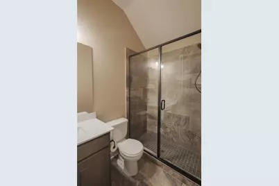 201 Pisa Lane, Georgetown, TX 78628 - Photo 7