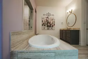 201 Pisa Ln, Georgetown, TX 78628 - Photo 23