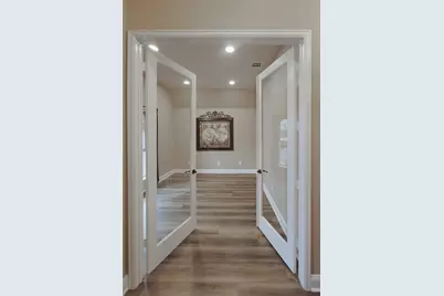 201 Pisa Lane, Georgetown, TX 78628 - Photo 17