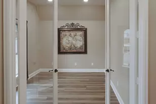 201 Pisa Ln, Georgetown, TX 78628 - Photo 17