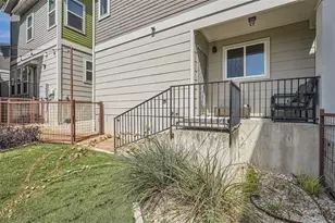 2917 Stock Dr W, Austin, TX 78741 - Photo 21