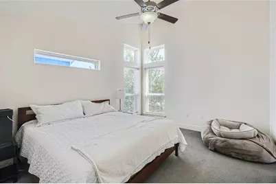 2917 Stock Drive W #128C, Austin, TX 78741 - Photo 9