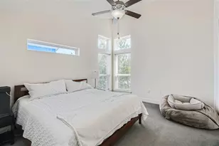 2917 Stock Dr W, Austin, TX 78741 - Photo 9